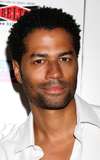 Eric Benet
