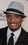 Clyde Jones