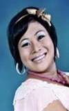 Siti Chubby