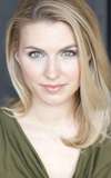 Amy Rapp