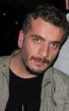 Murat Cemcir