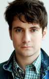 Matt Stadelmann