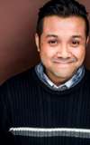 Jay Costelo