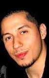 Nick Rey Angelus