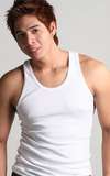 Justin De Leon