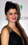 Kainaat Arora
