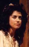 Deborah Gates