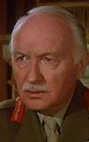William Glover