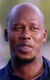 Hamilton Dlamini