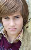 Anthony Amorim