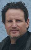 Robert Malone