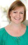 Renee Claire Bergeron