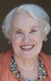 Maxine Prescott
