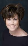 Liz Walsh