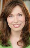 Shana Wiersum