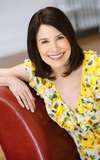 Dee Dee Friedman