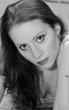 Cat Miller