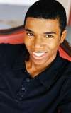 Ricardo Gray