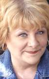 Ruth Nichol