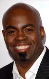 Maurice Jamal