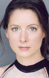 Jessica Marshall-Gardiner