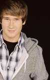 Michael Taber