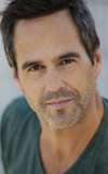 Jeff Gannon