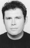 Jon Pheloung