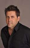 Mike Wallis