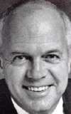 Lee Gideon