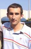 Michal Koterski