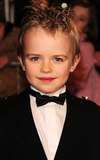 Jamie  Munns
