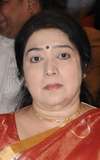 Latha Sethupathi