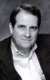 John P. Fertitta