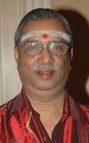 Manikka Vinayagam