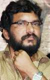 Tarun Gopi