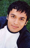 Gustavo Muñoz