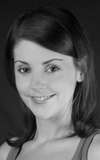 Carys Eleri