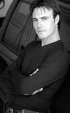 Eric Acsell