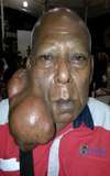 Sidek Hussain
