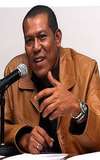 Kapt Khir Mohd Noor