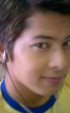Joseph Bitangcol