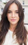 Tina Tanzer