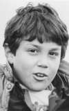 Ian Giatti