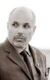 Erwin Bozzolini