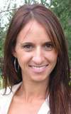 Aimee Gestro
