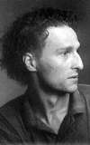 Dubravko Jovanović