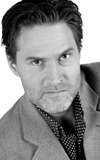 Henrik Norman