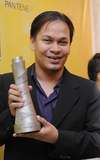 Norman Abdul Halim