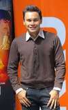 Edry Abdul Halim